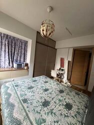 Coco Palms (D18), Condominium #489868031